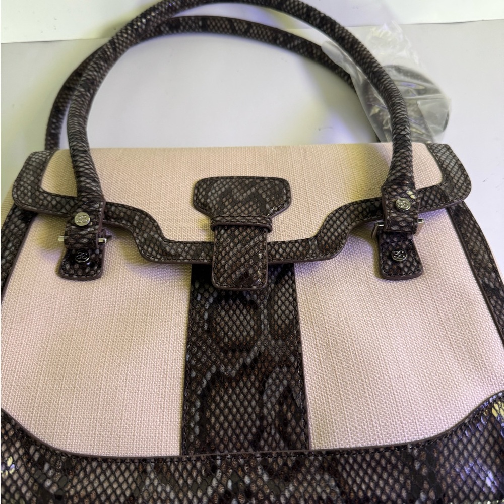 33rd&mad purse